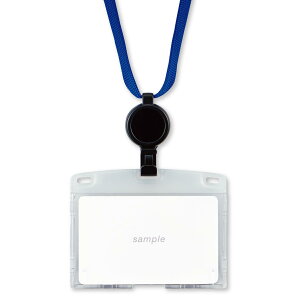 yzI[vH ݂艺D D J[hz_[ 1 IDJ[h hTCY R [ n[hP[X