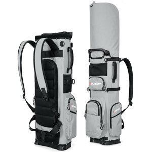 yzFMAFNLY StLfBobO ZtX^h 7/14{[ bNTbNw NuŒ 2kg t[h StobO X^h y h StNujh~ Kp 