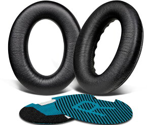 yzSoloWIT C[pbh C[NbV p Bose QuietComfort 15 QC15 QC25 QC35 QC2 Ae2 Ae2i Ae2w SoundTrue & SoundLink Around EarɑΉ wbhtHɓKp wbhzpbh Չ \tgU[ 