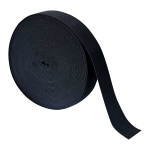 yzCharmoon S Sxg Ɩp 40m