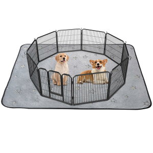 yzLOOBANI 􂦂ybgV[c z ybgV[c 􂦂 ~ }bg  ybg}bg h Rh~ @Ŋې ȃfUC L  GR ݑ