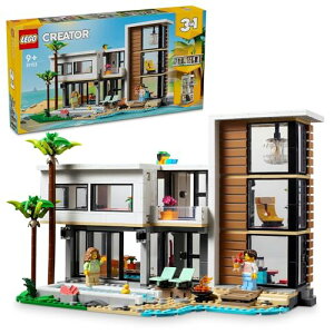�y���������z���S(LEGO) �N���G�C�^�[ �}���`�e�[�}�R���N�V���� ��蕨 ���� ���ƗV�т܂Ŏ��R�n�� 017