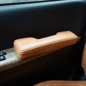 yzTRISTAR'S [nCG[X WAXG[X 200n 1^ 2^ 3^ 4^ 5^ 6^ 7^ 8^] TChA[Xg hAA[Xg I| X}[gtHΉ EZbg