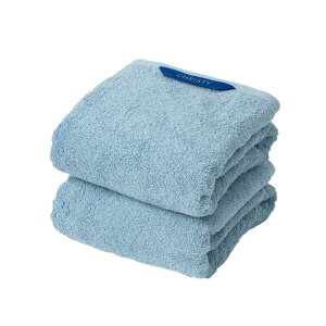 yzChristy ~joX^I 1 Rbg100 50×100cm z OWA[ zeCN ӂ ^I  Pimlico