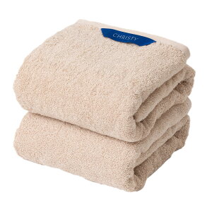 yzChristy oX^I 1 Rbg100 60×120cm z OWA[ zeCN ӂ ^I 