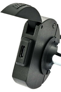 yzfCgi(Daytona) USBd X_[