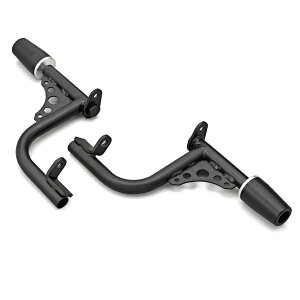 yzfCgi(Daytona) oCNp GWK[h u250/500 25.4 pCvGWK[h