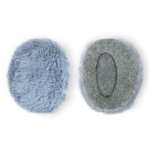 yz[PALAME]  C[}t Jo[ ~ h y3TCYIEOȂzyd݁Eɒgیz C[Jo[ C[EH[}[  Y fB[X ^ꂸE