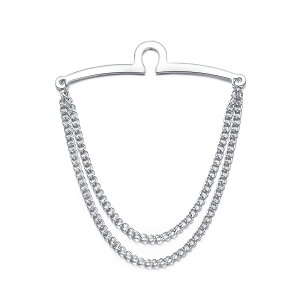 yzRunootPR lN^C`F[ Y Vo[S[h  lN^Cs Vv lN^Cs  d  X[c rWlX ^J