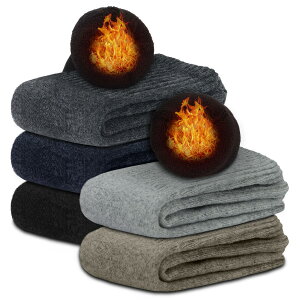 yz[PALAME] C Y ~ h y38xɂ߂gEɌ_pCEE[fށz 3/5Zbg E[\bNX ۉ g _炩 z R hL Lk ϋv  