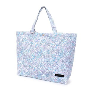 �y���������z[COLORFUL CANDY STYLE] �}�`�t���L���e�B���O���b�X���o�b�O(���[�v�t��) �y�� ����ɂ��� ���̎q ������ �����݃J���[ �V���v�� �y�[���J���[ �ԕ�