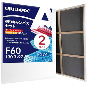 yzAUREUO ȉ@a LoX F^ - ڕz ʉEGEANp - _A[gE|bvA[gɍœK