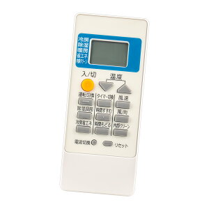 �y���������zPerFascin ��p�����R�� A75C3639�Ȃ�