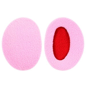 yz[PALAME]  C[EH[}[ hJo[ C[}t h j[XX^CEd݁EȒPE^ꂸEOȂEɁEyʁERpNgEKE^ѕ