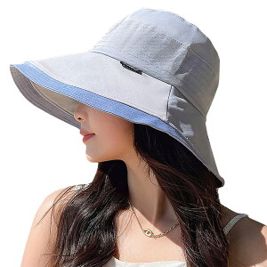 yz[PALAME] UVJbg Xq fB[XyUPF50+EcoLǁEVETCYz y{RtE΂EC[tER`E܂݁Ez Tnbg DX 