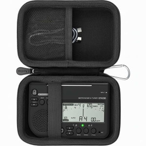 yziP[X̂݁jSEIKO STH200 ZCR[ gm[&`[i[ sbNAbv}CNp[P[X-Aenllosi