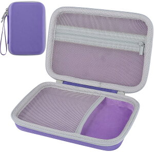 yzM[J[ GiiKER X[p[XCh |[^uXChpYQ[ p[P[XiP[X̂݁j-Aenllosi