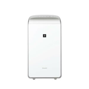 yzV[v ߗފ @ RvbT[ ȃGl  L