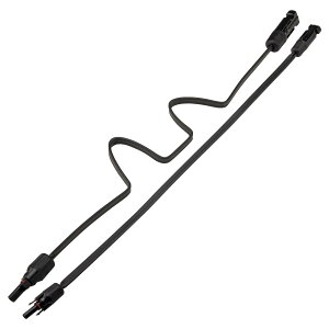 yzLeehitech \[[tbgP[u IX to X tbgŏ_Ȃ\ȃEBhE P[u ȒPɌ@͕sv ^ hAhoAϋvAϖՁAό A \[