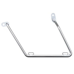 yzySR400pZbgzfCgi(Daytona) oCNp ThobOT|[g