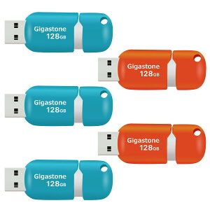 �y���������zUSB Flash drive V10 V70 16-128GB Group UG1