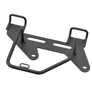 yzyu1100pZbgzfCgi(Daytona) oCNp ThobOT|[g