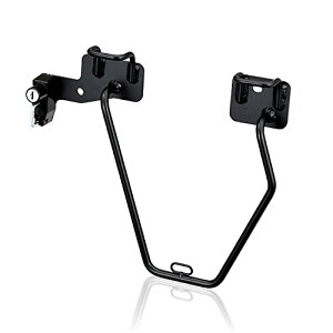 yzyGB350pZbgzfCgi(Daytona) oCNp ThobOT|[g