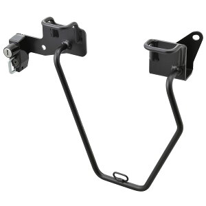 yzyGB350SpZbgzfCgi(Daytona) oCNp ThobOT|[g