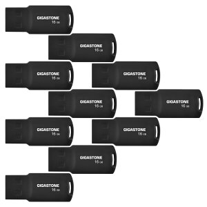 �y���������zUSB Flash drive V10 V70 16-128GB Group UG1
