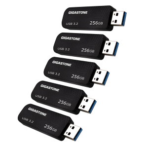 �y���������zUSB Flash drive Z30 Z50 16-256GB 1,2,5,10PK Group UG3