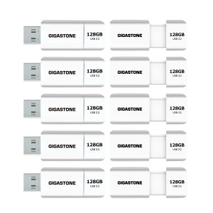 �y���������zUSB Flash drive Z40 Z60 128-512GB 1,2,5,10PK Group UG5