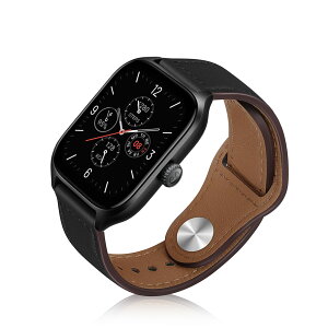 yz[LuFiYa] 20mm U[oh Amazfit Active 2/Active/Bip 3/Bip 3 Pro/Bip/Bip S Ή {voh xg rvoh rWlX _ jʗp Xgbv Amazfit GTR Mini/GTR 42mm/GTS 4/GTS 4 Mini/GT