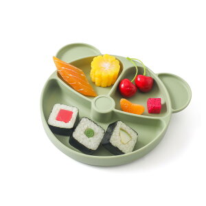 yzWooden Teether xr[H Hv[g zՕt M ҂z zՕtv[g VR  ЂԂȂ Ԃ ~ c q H v[gM 