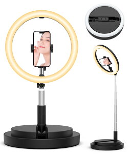 yzSunnila LEDOCg ܂肽݈̎ yAbvO[hŁz Sunnila nʗp OCg Bep Bp zMpCg ՎBeΉ 11.4C` 3F[h 10iK 