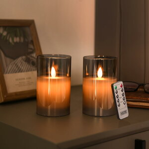 yzy2_ZbgzAnnTec LEDLhCg E\N {̉̂悤ɂ߂ gF ΂gȂ h S ȃGl pRt 邳 LEDLh dr