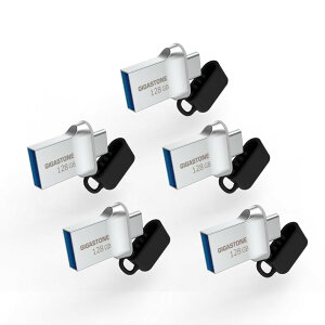 �y���������zUSB Flash drive Z30 Z50 16-256GB 1,2,5,10PK Group UG3