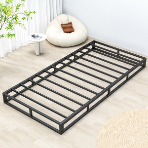 yzPRTONE xbht[ [^Cv ^ l炵 É Ԍ xbh[ MVMVȂ gȒP Ht ω׏d300Kg X`[ xbht[