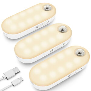 yzLyridz lZT[Cg  usb[d Lb`Cg iK