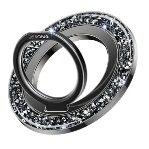 yzSyncwire MagSafe O - ʃ}Olbg X}zO 360x] 