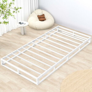 yzPRTONE xbht[ [^Cv ^ l炵 É Ԍ xbh[ MVMVȂ gȒP Ht ω׏d300Kg X`[ xbht[