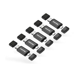yzUSB Flash drive Z40 Z60 128-512GB 1,2,5,10PK Group UG5
