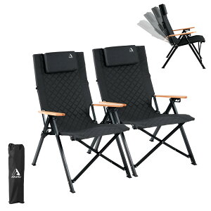 yzARURULvpNCjO`FAAwbhXgt4iKX΃nCobN֎qARpNgɐ܂肽݉\ȃAEghA`FAAĕ֗Ȏ[ܕt