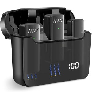 yzyBILIWAL 2024Voz s}CN CX iPhone/iPad/PCΉ