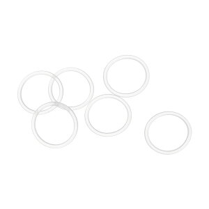 yzPATIKIL mmOO 胁gbNV[KXPbg ֌zǏCp