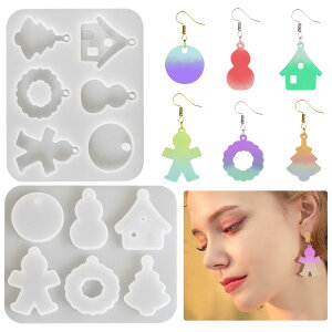 yzVR[h n[g 6Zbg DIY  L[z_[ `[ y_g ANZT[ UVW ^ G|LV 蕨 ʂt (n[g)