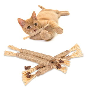 yzPAKESI L ނ  _ ܂ VR  4{ VRS ރXeBbN ̃N[jO  얞 ^s XgX