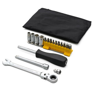 yzfCgi(Daytona) oCNp HZbg ԍڍH/gїp