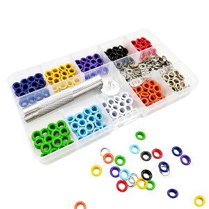 yzLIANHATA ʃngLbg 10F400g U[Ntg 5mm e łZbg  ł DIY  p[c [P[Xt xg obO C p