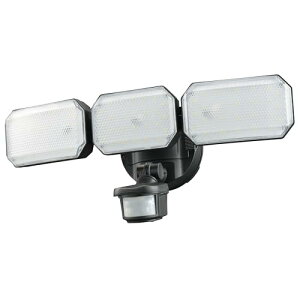 yzI[d@monban hƃZT[Cg