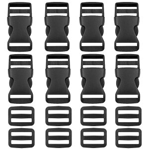 yz[Rinimie] TCh[XobN ݃xg vX`bNobN8 +AWX^[8 v16  Cp R ߋ bNi w xgp[c e[vp 